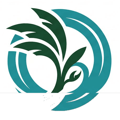 Atoll Harvest mark